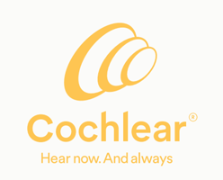 CochlearGlobal