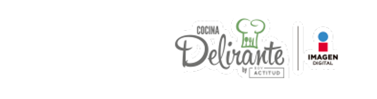 CocinaDelirante