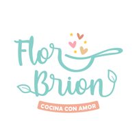Cocinaconamor