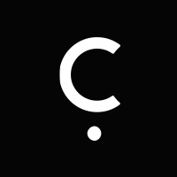 Cocinobra_