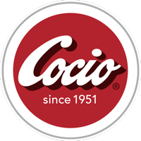 Cocio