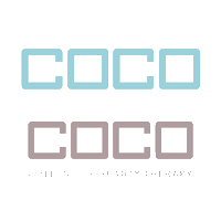 CocoAestheticClinic