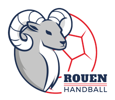RouenHandball