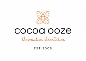 CocoaOoze