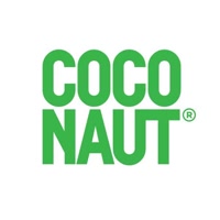 Coconaut