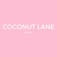 CoconutLane