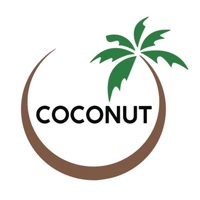 Coconut_albisola