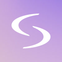 CocoonMedical