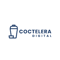 CocteleraDigital