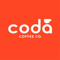 CodaCoffee