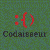 Codaisseur