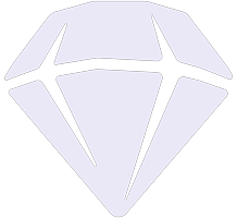 Codashop
