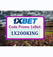 Codebonus1xbet34