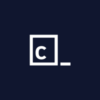 Codecademy