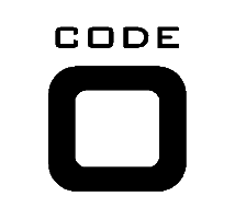 Codezero
