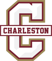 CofCSports