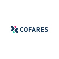 Cofares