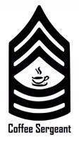 Coffee-Sergeant