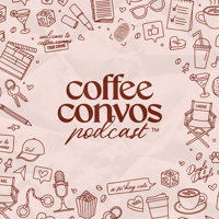 CoffeeConvosPodcast