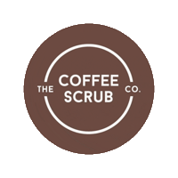 CoffeeScrubCo