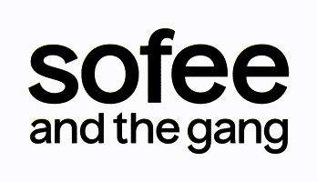 SofeeAndTheGang