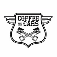 CoffeeandCarsOfficial