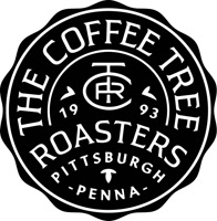 CoffeeTreeRoasters
