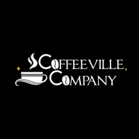 Coffeeville