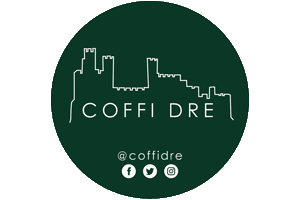 CoffiDre