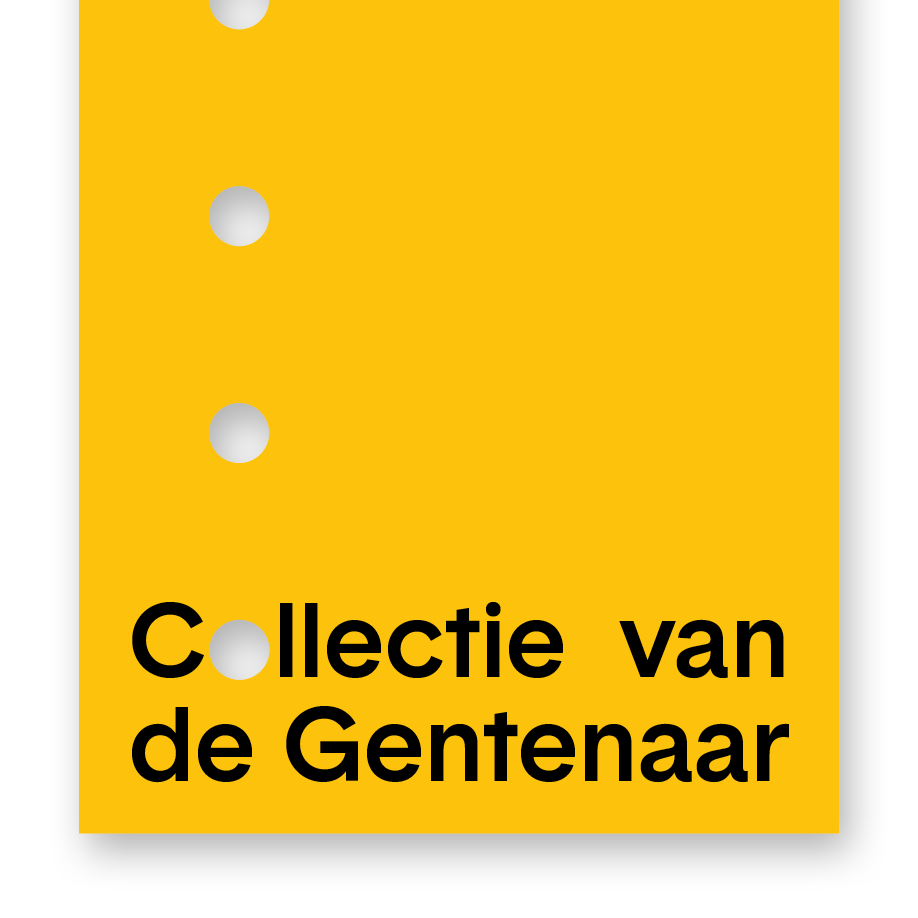 We challenge you to work with one or more objects from our online Collection. A jury will select 5 GIF and reward them. The GentGiFT competition will run until the end of April 2023