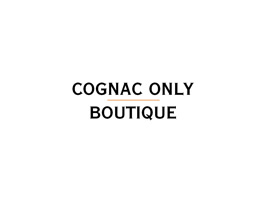 CognacOnly