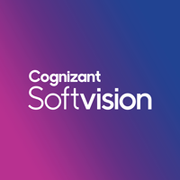 CognizantSoftvision