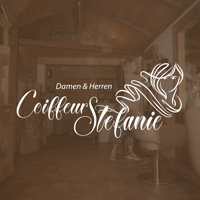 coiffeur_stefanie