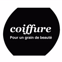 Coiffurepourungraindebeaute