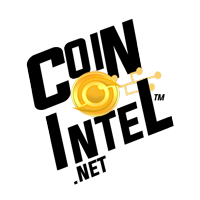 CoinIntel