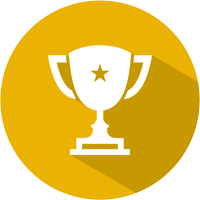 CoinMarketLeague