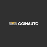 Coinauto