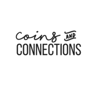 CoinsAndConnections