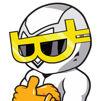Coinswipe