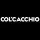 ColCacchio