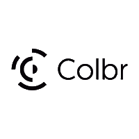 Colbr