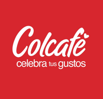 Colcafe