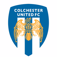 ColchesterUtd