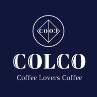 ColcoCoffee