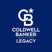 ColdwellBankerLegacy