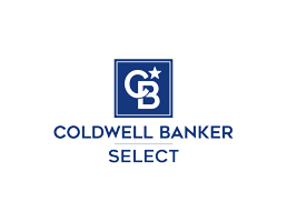 ColdwellBankerSelect