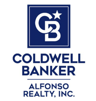 Coldwellbankerrealestate