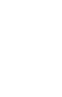 ColeccionUDLAP
