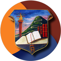 ColegioAlvernia