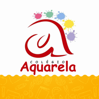 ColegioAquarela